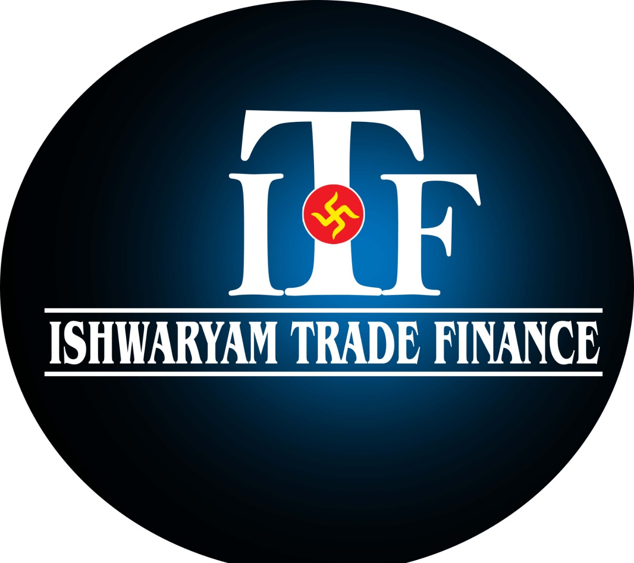 Ishwaryam Real Estate Team